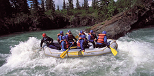 Canada-British Columbia-British Columbia Multi-Sport